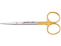 v~AvX ACXVU[Y T.C.   FC-0213