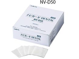 irX irK[[ DENTAL ŋ 50~6ܓ NV-D50