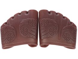 irX OVRT|[^[(ܐ^Cv)