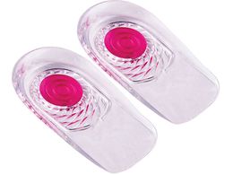 PediFix QNbV(ƕO\^Cv)p