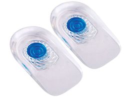 PediFix QNbV(ƕO\^Cv)jp