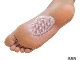 PediFix WFpbh y܂ 2  #P8202