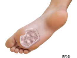 PediFix WFpbh q 2  #P8204