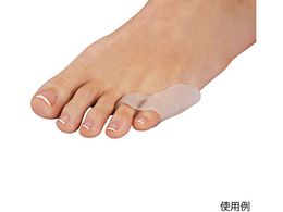 PediFix WFpbhK[h(OÊ)wEwp  #P1320