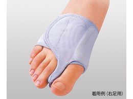 AY OT|[^[[\{EŒ蔖^] EpM 23.5~25.0cm 63220