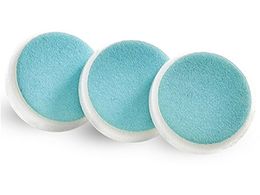 WFCEV[EeB buzz.bpւpbh(u[) BA11PNTB03