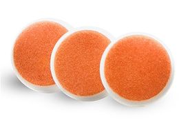 WFCEV[EeB buzz.bpւpbh(IW) BA11PNTO03