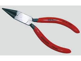 AY IjNbv܃PA pEhjbp[