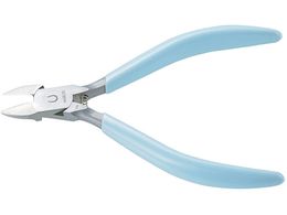 }gJH쏊 lCjbp[ XJCu[ NP-1011S