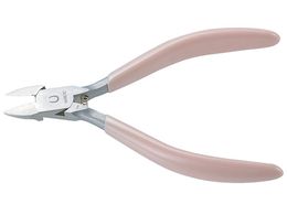 }gJH쏊 lCjbp[ ƂF NP-1011T