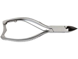 YDM ܐ؂Jb^[ 130mm PD-02S