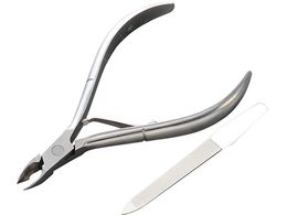 AY ܐ؂(hCcjbp[^)105mm  YT-22