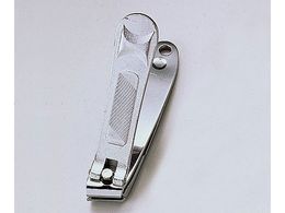 AY pܐ؂ 80mm NC-130