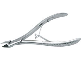 ѐn ^jbpܐ؂ n S130mm NAIL-LH