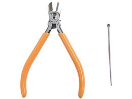 JPS ܂Â߃tgPROp }CNjbp[Ev NP3