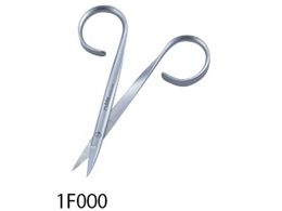 AY lCnT~[RUBIS(R)] Ô ܗp 90mm 1F000