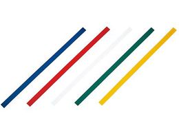 g[GCCg XebvJ[o[C60  B-2705