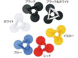 AY I[T OSM ubN&zCg  BEA0423