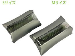 nCrbNX CurariaA[[Xhome STCY  HV-RH004-01