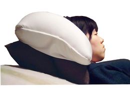 bÊ C[W[X[()p r[YNbVS KE-KS