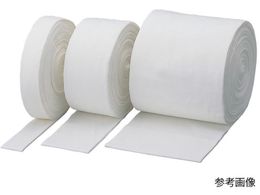 {q XgbLlbg[`[rXgbL[lEzCg] NE-1101