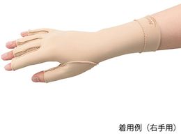 AY nhT|[^[ p 63~73mm NC53220