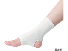 AY RbgT|[^[ 1 p  4154