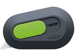 XCX ~jJb^[ Slice(XCX)n掩[  10514