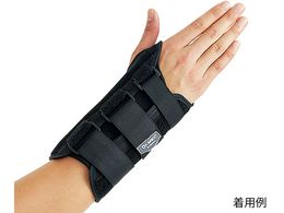 Dr.MED XgXe[T|[^[(Dr.MED(R))Ep(L) DR-W021LR