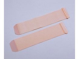 AY X[p[}WbNoe[W S[3 E S-3