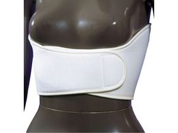 {q Œ[oXg^CG[X] pS NE-641