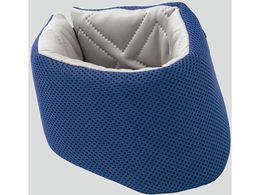 pltH Jt@Co[ lbNNbV(ŌŒJ[)u[ L~LL LK02P-L2L5020