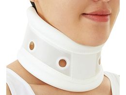 Dr.MED zŃCgJ[ S DR-122S