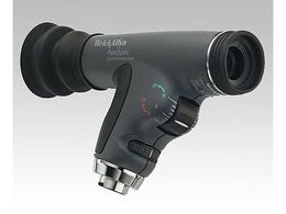 EF`EA ዾ[pIveBbN(TM)wbh] pIveBbNwbh(3.5V) 11810