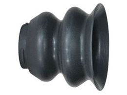 EF`EA ዾ[pIveBbN(TM)wbh] y[VFgEACJbv(5) 11870