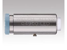 EF`EA LED\d 04900-LED