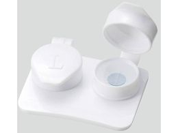 AY R^NgꎞۊǃP[X 90~95~10 1(20) 8881-01