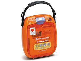 {dH AEDg[jOjbg Pp@ TRN-3100