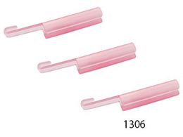 LAPA Xg[K[h(O}oCgubN)EhSS  1306