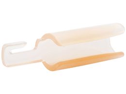 AY Xg[K[h[O}oCgubN](EhL)~`f 1303