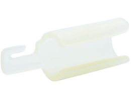 AY Xg[K[h[O}oCgubN](I[oL)~`f 1304