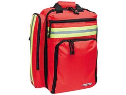 G[gobO EM13.006 ~}2WAYobO G}[WFV[Y