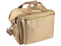 Oa쏊 ~}piDXpbNLZbg AC{[