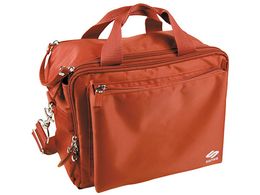 Oa쏊 ~}piDXpbNLZbg IW