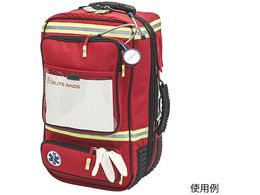 G[gobO ~}obO 300~235~500 EB02.006EMERAIRfS