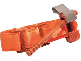 I[Xgb` C-A-T^[jPbg(Gen7)~}p IW  01135CA