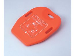 AY MD-1000 CPR{[h[h]