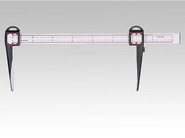 AY pgv 100`800mm HM80P