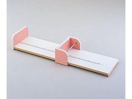 irX cgv 0`90cm BS-B