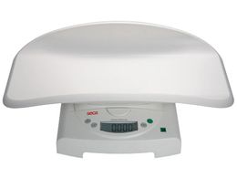 seca fW^cpXP[[t]4 seca833